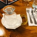 Jm하우스 이미지