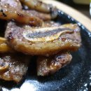 성원식품 이미지