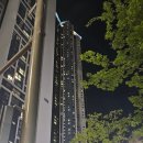 역전치안센터 | [청량리 대장아파트] 청량리 흑역사에서 65층 마천루 랜드마크 청량리역 롯데캐슬 SKY L65 임장 후기
