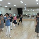 원주시노인종합복지관 이미지