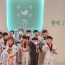 월서유치원(파랑새유치원) 이미지