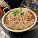 꾀돌이 분식 | [회기맛집 이십세기 분식포차 방문 후기] 계란말이 김밥이 유명한 레트로 분식포차