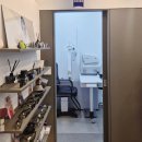 로데오안경원 잠실점 | 잠실 크롬하츠 안경 피팅은 여기｜로데오안경원 스모크쇼 착용 후기