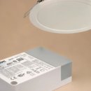 주님앞에제일교회 이미지