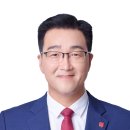진보청과 이미지
