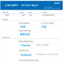 노경우퍼스널트레이닝 이미지