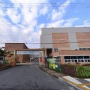 또바트유치원 이미지