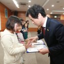 우덕초교 이미지