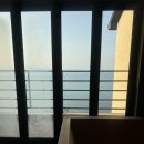 남해 더 시그니처 | 남해 토모노야 시그니처 료칸 후기🫧🍀