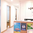 노충희비뇨기과의원 네이버블로그