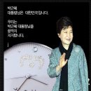 햇님 이미지