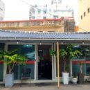 청기와 아구찜 네이버블로그