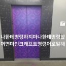 땡큐카