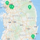 지산19길-1 이미지