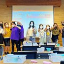 영천시청소년문화의집 이미지