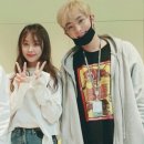 이정도우