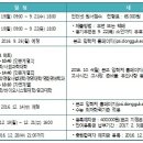 경기도 수원시 권선구 권선로 544 (세류동) 이미지