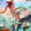 미라클리치 주식회사 이미지