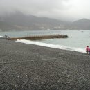 몽돌민박 이미지