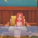 도대농장 이미지