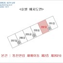 통진푸른유치원 이미지