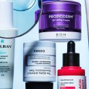 히어로 유도 클럽 이미지