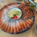 달려라카써비스