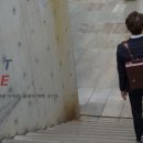 315팩토리 이미지