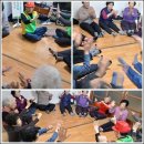 하가경로당 이미지