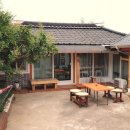 구례옥잠
