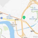 안심1동행정복지센터 회의실 이미지