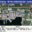 정통단 이미지