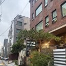 바디어필 PT 스튜디오 | 방배역PT 방배동PT 1:1 개인레슨 샵 후기