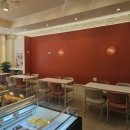 진해마린푸르지오앞 이미지