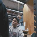 몬스터짐 광화문본점 | [몬스터짐 광화문점] 몬스터짐 김한수 트레이너 / 경복궁역 PT 맛집 / 트레이너 MONSERZYM 몬짐