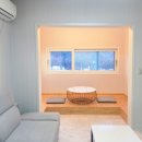 강변공원펜션2 이미지