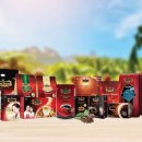 (주)한국그린켐 이미지