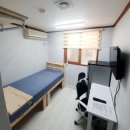 킹스마트 이미지