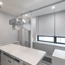 리더스비뇨의학과의원 이미지