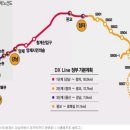 현대썬앤빌 강남 더 인피닛 이미지