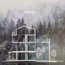 바흐부동산공인중개사사무소 이미지