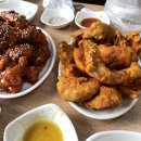 유성통닭 이미지