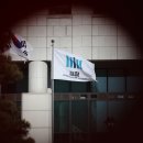 고려검사주식회사 조선비즈