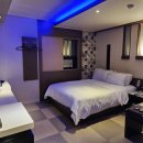 케이모텔 이미지