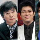 감자골 이미지