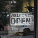 앤헤어salon
