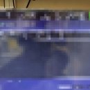 예원초등학교 이미지