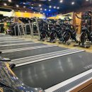 밀땅 휘트니스 이미지