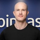 신원슈퍼 이미지