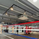 카이안복싱PT프리미엄GYM 이미지